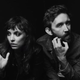 Sylvan Esso (Photo: Shervin Lainez)